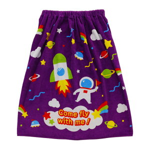 Tn[g@SUN HEART@60䊪^IGWCp[v@oX^I@@bv^I@Xibvt@{^t@C@v[@C@j̎q@q@LbY@G݁@ObY@