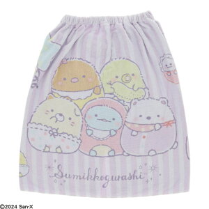 ݂R炵@60䊪^I邷݂Rxr[@݂炵@TGbNX@L@oX^I@bv^I@Xibvt@{^t@C@v[@C@q