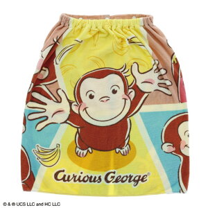 yz@@̃W[W@60䊪^IoiiLb`@ЂƂ܂˂@Curious George@Aj@oX^I@bv^I@Xibvt@{^t@C@v[@C@