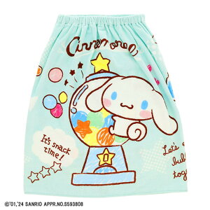 �T�����I�L�����N�^�[�Y�@60�䊪���^�I�������ς�����@�V�i�����[���@�V�i�����@�o�X�^�I���@���b�v�^�I���@�X�i�b�v�t���@�{�^���t���@�����C�@�v�[���@�C�@�q���@�L�b�Y�@�G�݁@