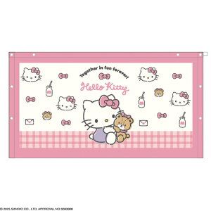 TILN^[Y@60䊪^I^Cj[`Ƃ@n[LeB@oX^I@bv^I@Xibvt@{^t@C@v[@C@q@LbY@G݁@