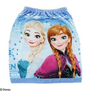 fBYj[vZX@60䊪^IVCjOVX^[Y@AiƐ̏@P@Aj@f@oX^I@bv^I@Xibvt@{^t@C@v[@C@q