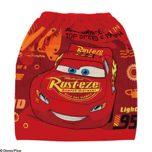 yz@sNT[LN^[@60䊪^IGWCXs[h@J[Y@}bNB[@fBYj[@f@oX^I@bv^I@Xibvt@{^t@C@