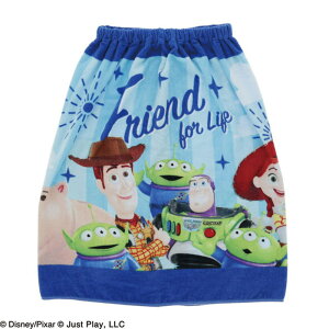 yz@sNT[LN^[@60䊪^IthtH[Ct@gCXg[[@fBYj[@f@oX^I@bv^I@Xibvt@{^t@C@v[