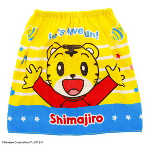 ܂낤@50䊪^I킭킭T}[@Aj@oX^I@bv^I@Xibvt@{^t@C@v[@C@q@LbY@G݁@ObY@킢