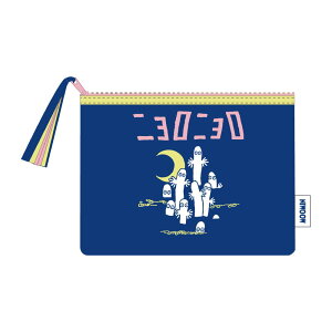 yz@[~@Moomin@tbg|[`lCr[@@jj@G{@Aj@G{@LN^[@P[X@@[@CN@ρ@RX@G݁@ObY@