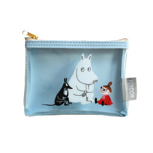 [~@Moomin@PVC|[`G{@Aj@G{@LN^[@P[X@@[@CN@ρ@RX@G݁@ObY@킢