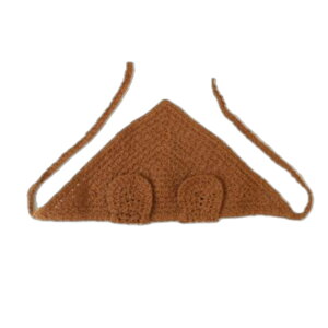 IWi@ʂݗpRX`[uE@@܎@ʂ`VJ@xA@@Aj}@蕨@J`[V@@RX`[@ւ@ʂ݁@h[@l`@