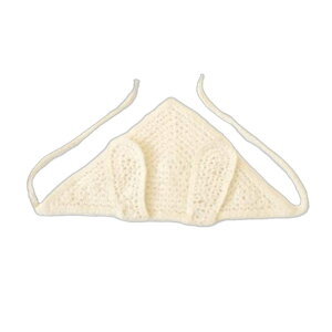 yz@@IWi@ʂݗpRX`[zCg@@@ʂ`VJ@@Aj}@蕨@J`[V@@RX`[@ւ@ʂ݁@h