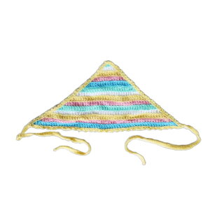 IWi@ʂݗpRX`[{[_[@}`@ʂ`VJ@@Aj}@蕨@J`[V@@RX`[@ւ@ʂ݁@h[@l`@}XRbg