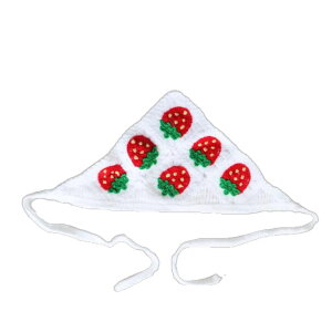 IWi@ʂݗpRX`[ԁ@bh@@ʂ`VJ@@Aj}@蕨@J`[V@@RX`[@ւ@ʂ݁@h[@l`@}XRb