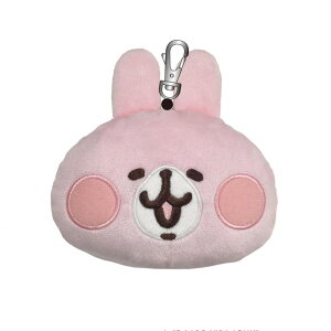 yz@JiwC̏@[tpXP[X@Aj}@@C@X^v@|[`@J[h@@[@ʋ΁@ʊw@G݁@ObY@킢