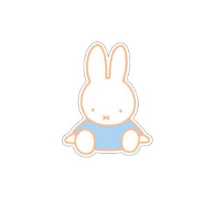 yz@miffy@~btB[@AN}Olbg@ETM@fBbNEu[i@Aj@΁@Lb`@CeA@G݁@ObY@킢