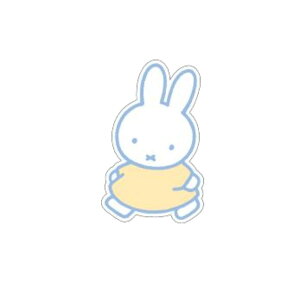 miffy@~btB[@AN}Olbg邫@ETM@fBbNEu[i@Aj@΁@Lb`@CeA@G݁@ObY@킢