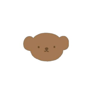 miffy@~btB[@AN}OlbgtFCX@{X@ETM@fBbNEu[i@Aj@΁@Lb`@CeA@G݁@ObY@킢