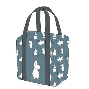 [~@Moomin@ۗg[gobOO[@Aj@G{@LN^[@΂@@g[g@`obO@ٓ@[@o@AEghA@G݁@ObY@킢