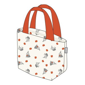 yz@[~@Moomin@ۗ⃉`obObh@ԁ@g~C@Aj@G{@LN^[@΂@@g[g@`obO@ٓ@[@o@AEghA@