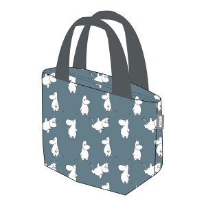 [~@Moomin@ۗ⃉`obOO[@Aj@G{@LN^[@΂@@g[g@`obO@ٓ@[@o@AEghA@G݁@ObY@킢