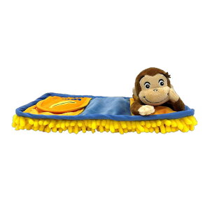 ̃W[W@tAbvW[W@ЂƂ܂˂@Curious George@G{@Aj@LN^[@bv@X^hbv@|@|@ق@G݁@ObY@킢