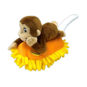 yz@@̃W[W@nfBbvW[W@ЂƂ܂˂@Curious George@G{@Aj@LN^[@bv@|@|@ق@G݁@ObY@킢@TE