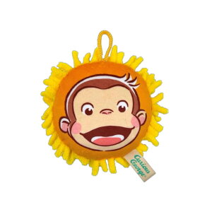 yz@@̃W[W@~jbvW[W@ЂƂ܂˂@Curious George@G{@Aj@LN^[@bv@|@|@ق@G݁@ObY@킢