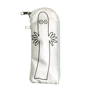 [~@Moomin@jĵȂ`|[`Vo[@jj@Aj@G{@LN^[@P[X@@y@M@[@[@CN@ρ@RX@G