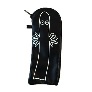 [~@Moomin@jĵȂ`|[`ubN@@jj@Aj@G{@LN^[@P[X@@y@M@[@[@CN@ρ@RX@