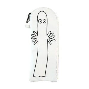 yz@@[~@Moomin@jĵȂ`|[`zCg@@jj@Aj@G{@LN^[@P[X@@y@M@[@[@CN