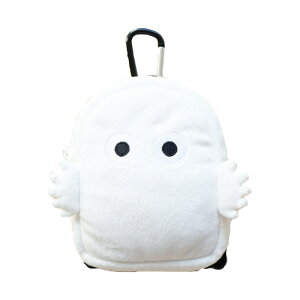 [~@Moomin@~jbN|[`jj@Aj@G{@LN^[@΂@obO@P[X@@[@CN@ρ@RX@Jri@G݁@ObY@킢