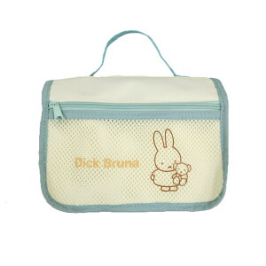 miffy@~btB[@bVobOCobOCgu[@ETM@fBbNEu[i@Aj@|[`@P[X@@@}O@[@CN@ρ@RX@s@gx