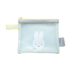 yz@@miffy@~btB[@^[||[`~jCgO[@ETM@fBbNEu[i@Aj@P[X@@[@CN@ρ@RX@G݁@ObY@킢