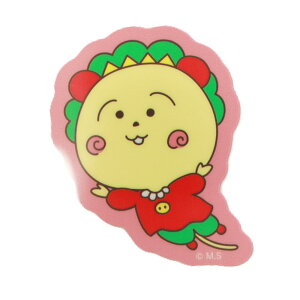 RWRW@COJI-COJI@AN}OlbgsN@݂Ƃڂ@@er@Aj@@΁@Lb`@CeA@G݁@ObY@킢