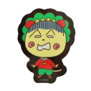 yz@@RWRW@COJI-COJI@AN}OlbgubN@@݂Ƃڂ@@er@Aj@@΁@Lb`@CeA@G݁@ObY@킢