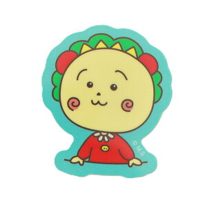 yz@@RWRW@COJI-COJI@AN}OlbgO[@΁@݂Ƃڂ@@er@Aj@@΁@Lb`@CeA@G݁@ObY@킢