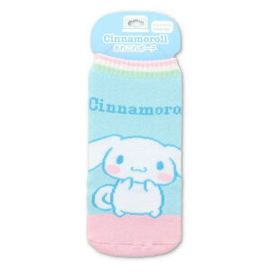 yz@TILN^[Y@ꂱ|[`Vi[@Vi@P[X@Jo[@ybg{g@}O@[@o@AEghA@G݁@ObY@킢