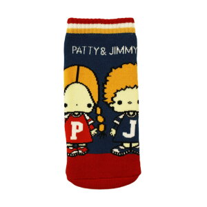 yz@TILN^[Y@ꂱ|[`peBAhW~[@P[X@Jo[@ybg{g@}O@[@o@AEghA@G݁@ObY@킢