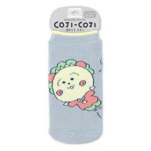 RWRW@COJI-COJI@ꂱ|[`u[@@݂Ƃڂ@@er@Aj@@W[@P[X@Jo[@ybg{g@}O@[@o@AEghA@G