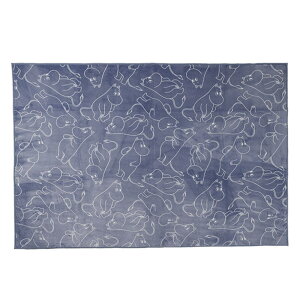 yz@@[~@Moomin@O@CXJC@Aj@G{@LN^[@}bg@@@rO@V[g@~@CeA@G݁@ObY@킢@TE