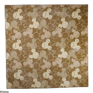 fBYj[LN^[@O@uE@@VvVGbg@~bL[}EX@Aj@f@}bg@@@rO@V[g@~@CeA@G݁@ObY@