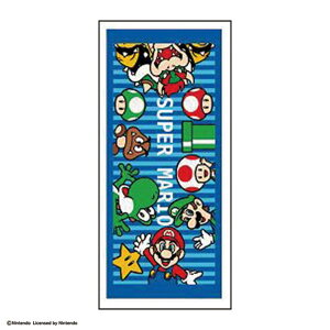 X[p[}I@MARIO@tFCX^I2gu[[h@}I@Q[@CV@LN^[@@C@v[@AEghA@o@q@LbY@2@2Zbg@