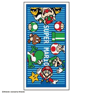 X[p[}I@MARIO@oX^I1gu[[h@}I@Q[@CV@LN^[@@C@C@v[@AEghA@o@q@LbY@1@G݁@O