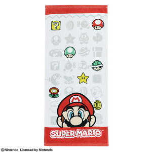 X[p[}I@MARIO@tFCX^I2gACR^C@}I@Q[@CV@LN^[@@C@v[@AEghA@o@q@LbY@2@2Zbg@