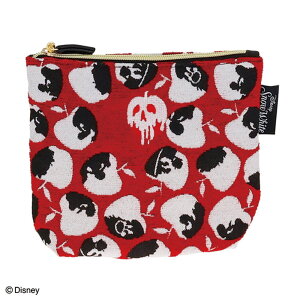 yz@@fBYj[vZX@|[`tFCXCAbv@P@P@Aj@f@P[X@@[@CN@ρ@RX@G݁@ObY@킢