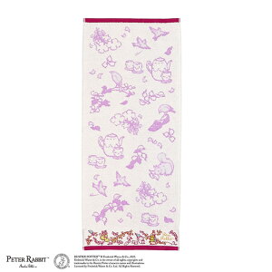 yz@@s[^[rbg@tFCX^Ih[COK[f@@Aj@f@G{@@C@v[@AEghA@o@G݁@ObY@킢