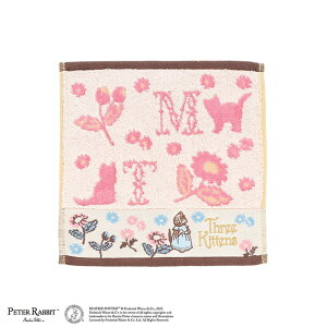 s[^[rbg@~j^ICLgDY@@Aj@f@G{@@nJ`@nh^I@C@v[@AEghA@o@G݁@ObY@킢