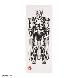 y{z@@}[xLN^[@ʂX^h@}CeBE\[@}[x@MARVEL@AR~@q[[Y@Aj@f@^I@@C@C@v[@G݁@ObY