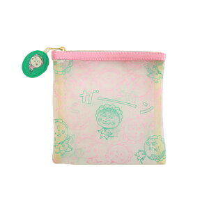 yz@RWRW@COJI-COJI@bV|[`S@sN@݂Ƃڂ@@Aj@@P[X@@[@CN@ρ@RX@G݁@ObY@킢