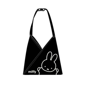 yz@@miffy@~btB[@^Cj[A-obOubN@@ETM@fBbNEu[i@G{@Aj@΂@Jo@@g[g@[@o@AEghA@G݁@Ob