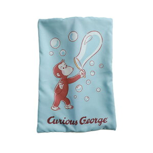 yz@@̃W[W@lbg|[`M@W[W@ЂƂ܂˂@Curious George@G{@Aj@LN^[@P[X@@[@CN@ρ@RX@G݁@Ob