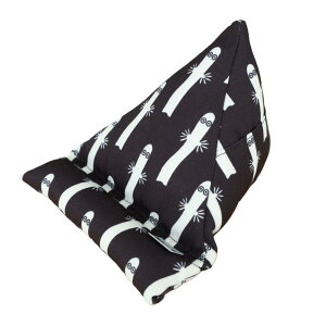 yz@@[~@Moomin@X}[gtHX^hjj@Aj@G{@LN^[@X}zā@X}zu@@gс@ANZT[@CeA@G݁@ObY@